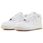 Nike Air Force 1 Low "UV"