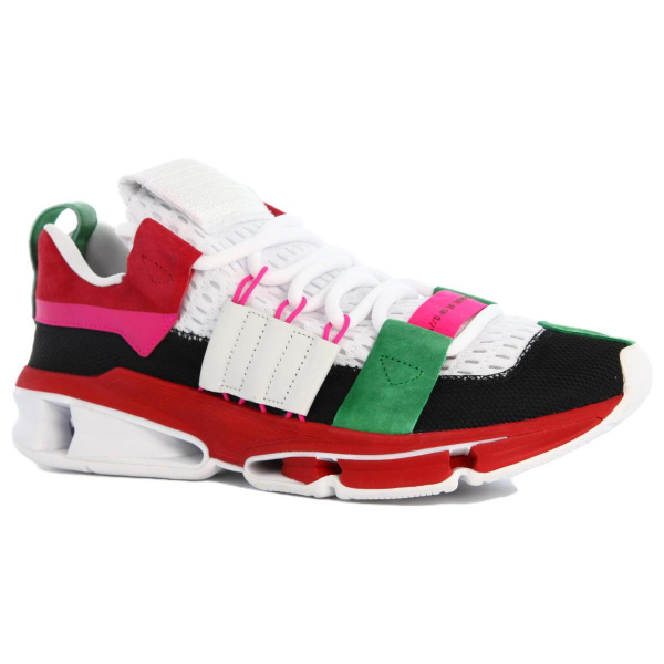 Adidas originals Twinstrike ADV