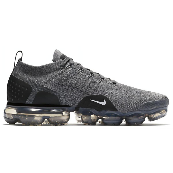 Nike VaporMax Flyknit 2