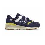 New Balance NB 997H