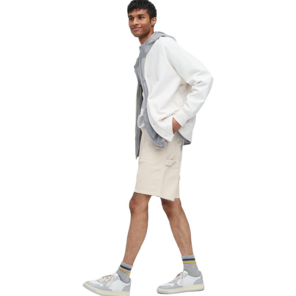 UNIQLO