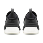 Y-3 Hokori III