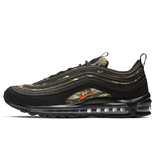 Nike Air Max 97 Realtree