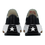 Converse Run Star Hike