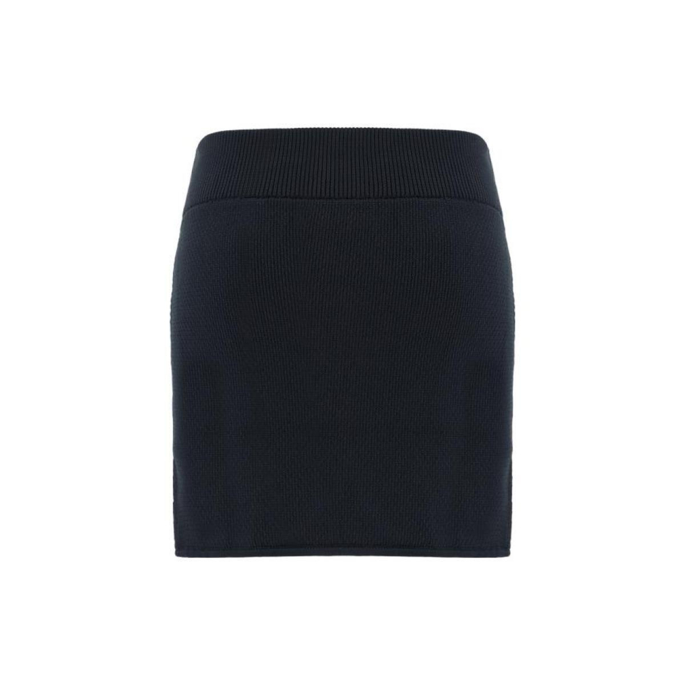 ISABEL MARANT ETOILE FW23 OLGANE