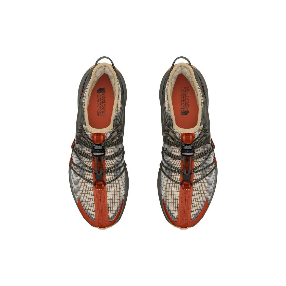 THE NORTH FACE Oxeye Tech