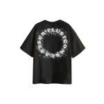 ICONS Lab T