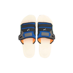 PUMA Mirage Mox /