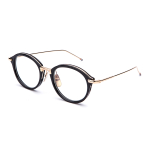 【 】 THOM BROWNE ·