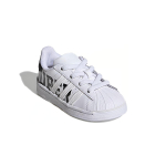 Adidas originals Superstar