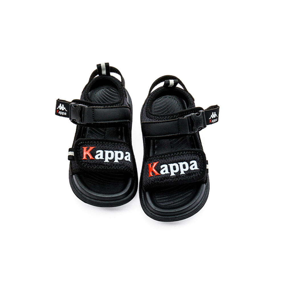 KAPPA KIDS