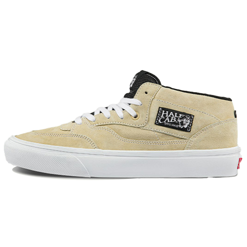Vans Half Cab Skate '92