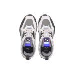 ATTEMPT x PUMA Centaur