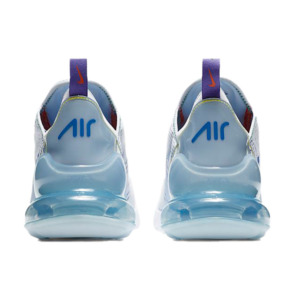 Nike Air Max 270 PU