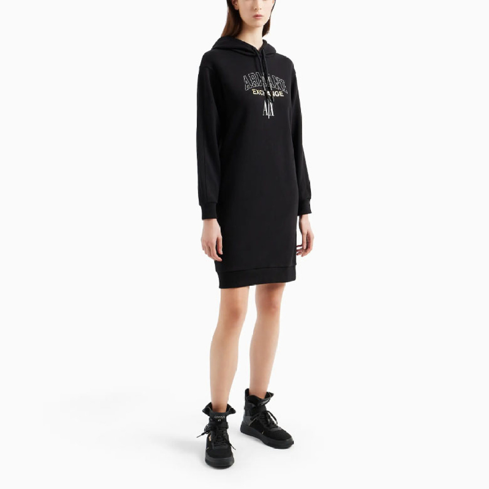 ARMANI EXCHANGE FW23