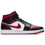 Jordan Air Jordan 1 Mid