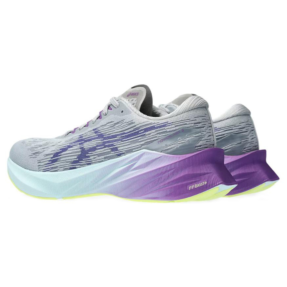 Asics Novablast 3