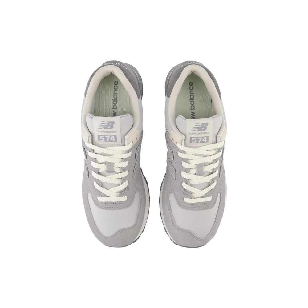 New Balance NB 574
