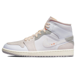 【 】 Jordan Air Jordan 1 Mid