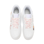 【 】 Nike Air Force 1 Low