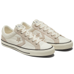 Converse Star Player
