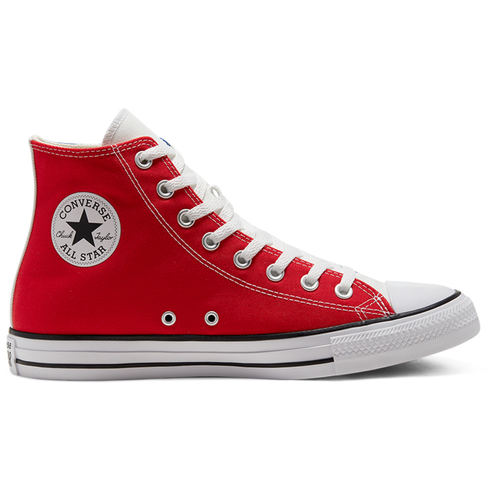 Converse All Star