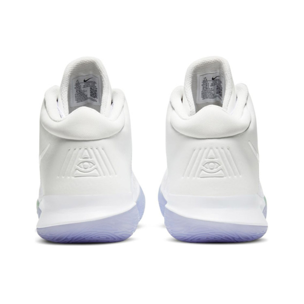 Nike Flytrap 4 EP