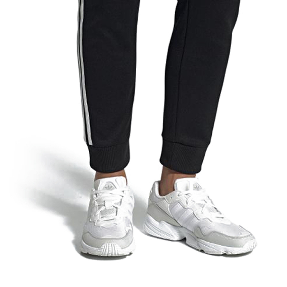 Adidas originals Yung-96