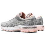 Asics GT-2000 8 TPU