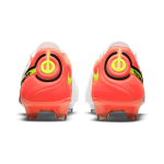 Nike Tiempo Legend 9 Elite FG（ ）