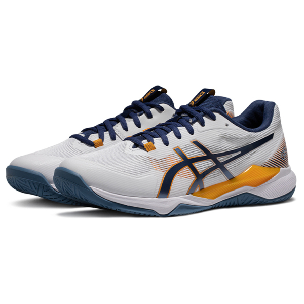 Asics Gel-Tactic