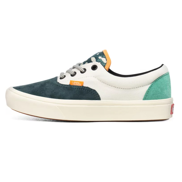 Vans Bugs Comfycush Era