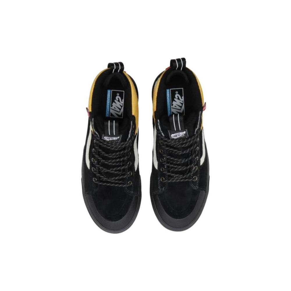 Vans SK8 Mte-2