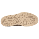 PUMA Slipstream Premium