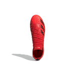 Adidas Predator Freak.1 AG（ ）