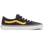 Vans SK8 LOW Utility Pop