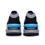 New Balance NB 997S D