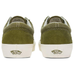 Vans Style 36