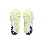 Asics Gel-Kayano 30