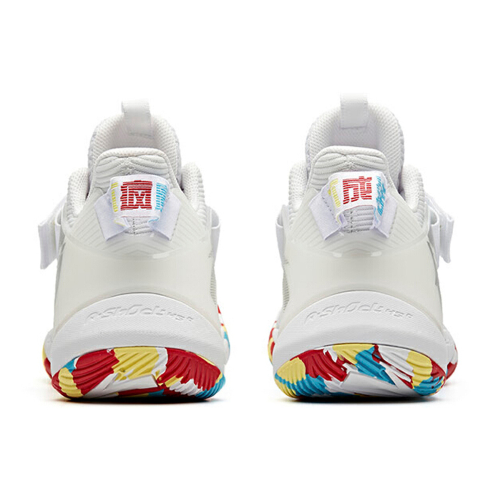 Anta