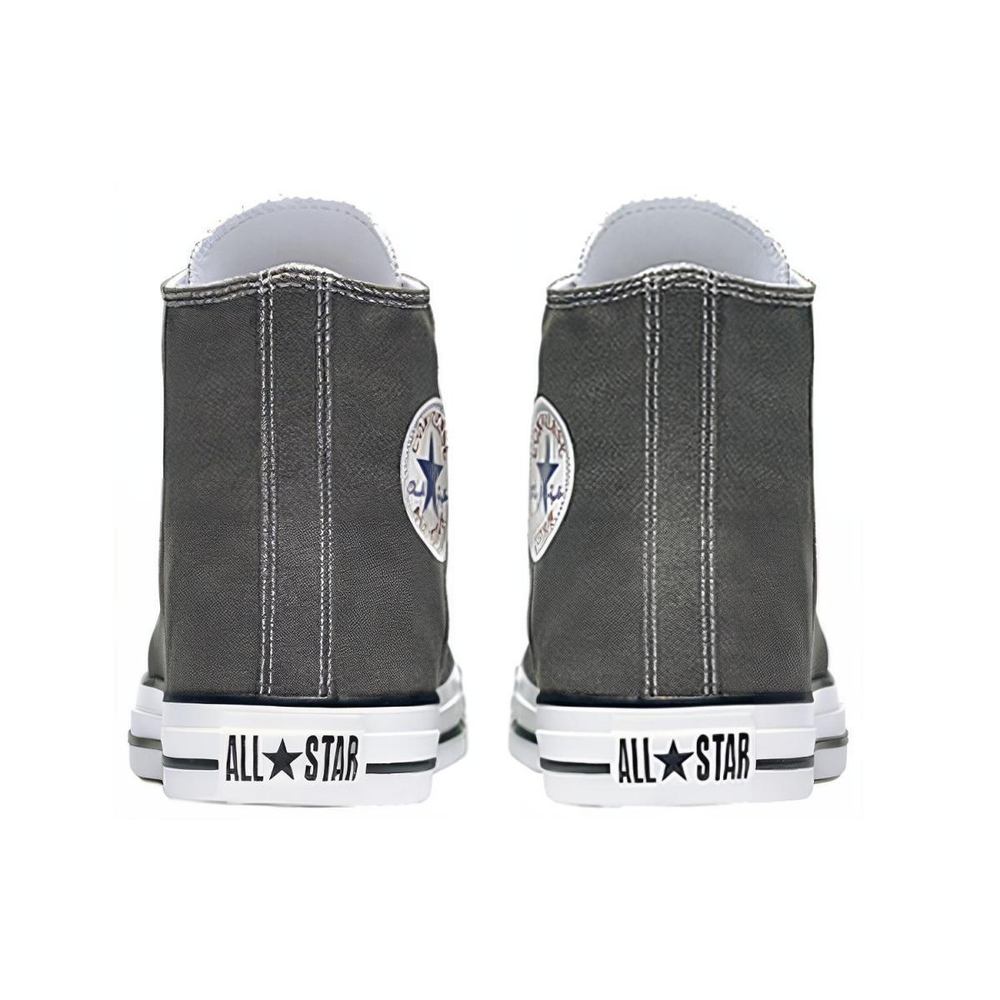 Converse Chuck Taylor All Star Hi Top