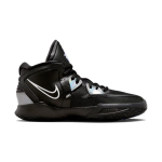 Nike Kyrie 8 infinity 8