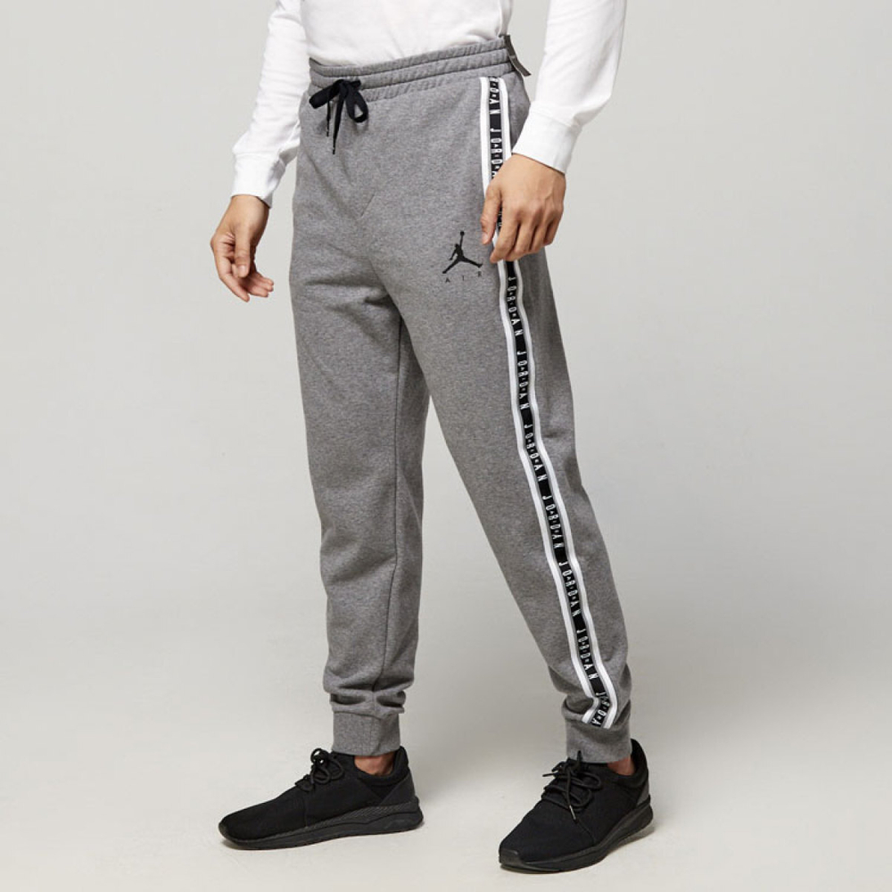 Air Jordan Jumpman Hbr Pant