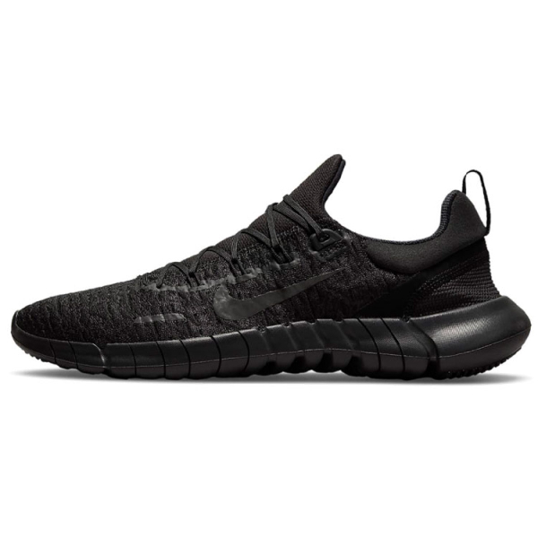 Nike Free RN 5.0