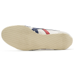 Onitsuka Tiger Runspark