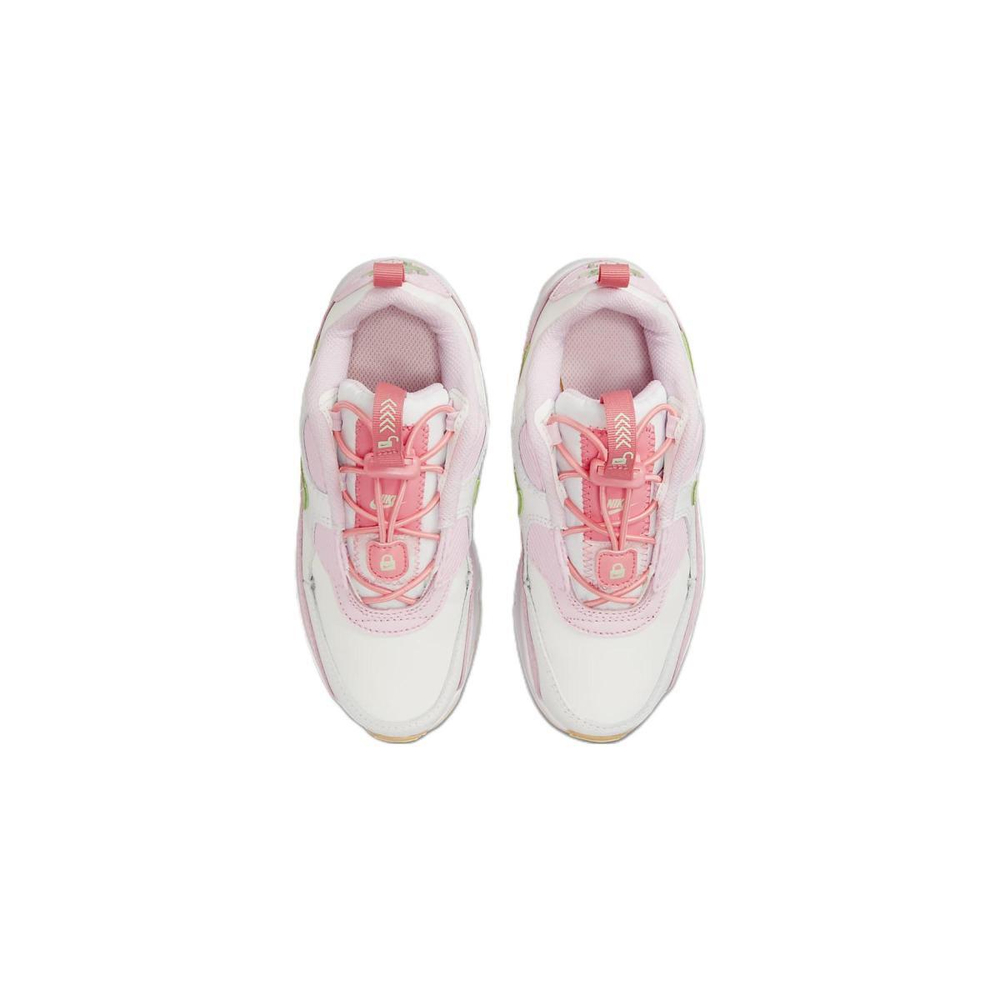 Nike Air Max 90 Toggle