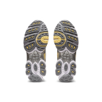 Asics GEL-Nimbus 9