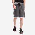 Nike Dri-FIT DNA SHORT