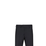 EMPORIO ARMANI SS23