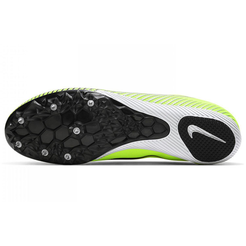 Nike Zoom Rival M 9